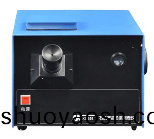 石油产品色度测定仪 石油产品色度测定仪