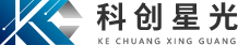 科创星光（北京）科技有限公司