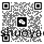 打开百度扫一扫