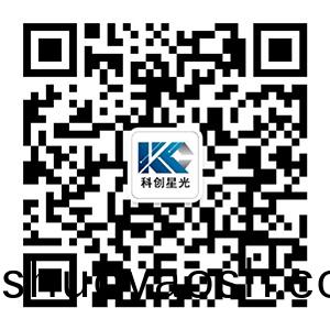 官宣！科创星光最新出品：水质和油品分析仪器产品手册，汇聚我公司23年深耕研发成果。